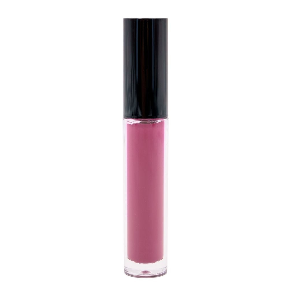 DEEP CERISE MATTE LIP STAIN Single