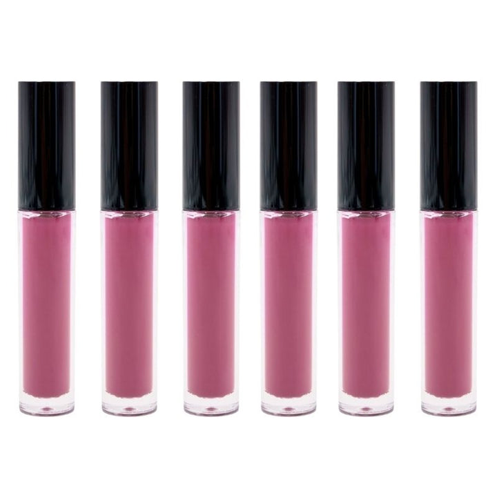 DEEP CERISE MATTE LIP STAIN