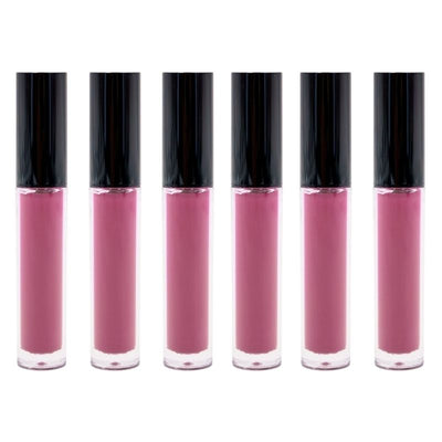 DEEP CERISE MATTE LIP STAIN