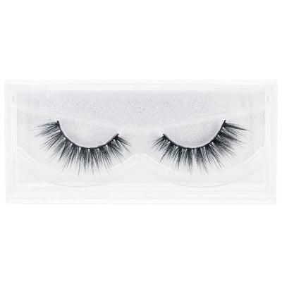 Daisy Faux 3D Volume Lashes