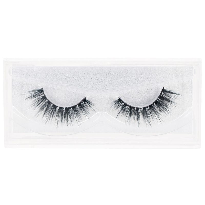 Daisy Faux 3D Volume Lashes