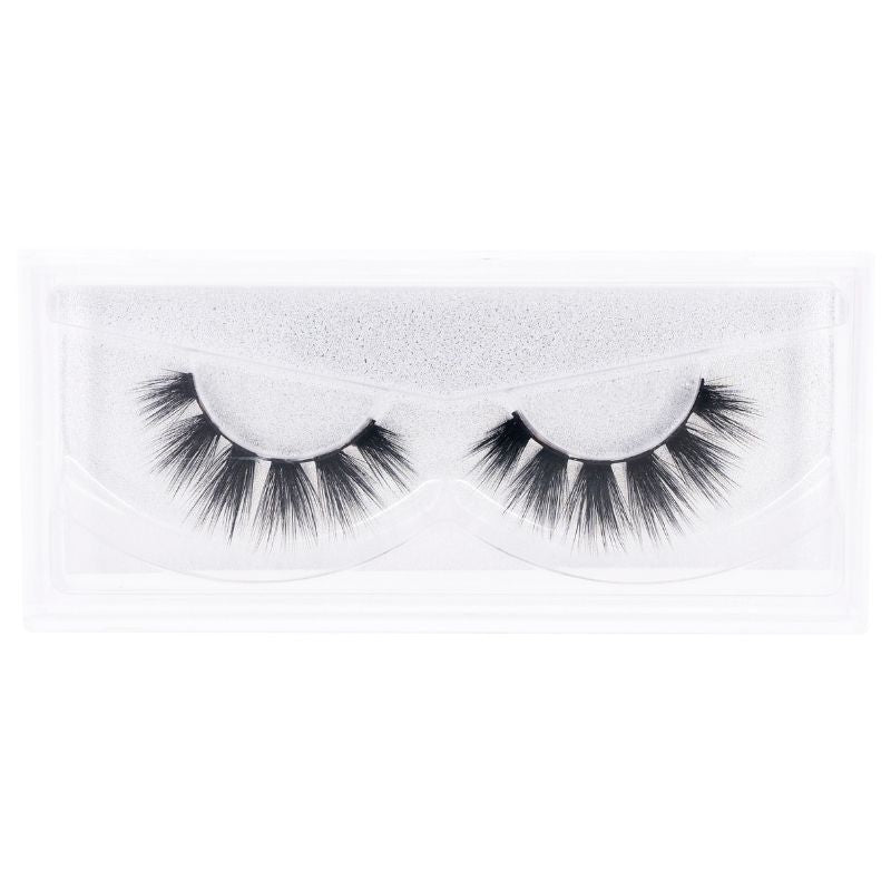 Dandelion Faux 3D Volume Lashes