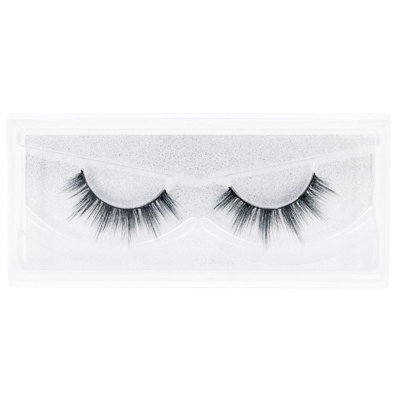Lily Faux 3D Volume Lashes