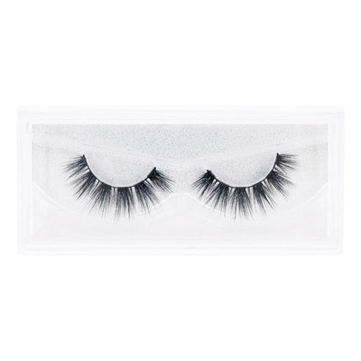 Lotus Faux 3D Volume Lashes