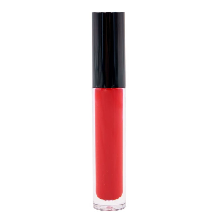 JASPER RED MATTE LIP STAIN Single