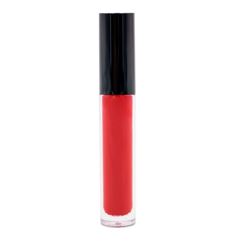 JASPER RED MATTE LIP STAIN Single