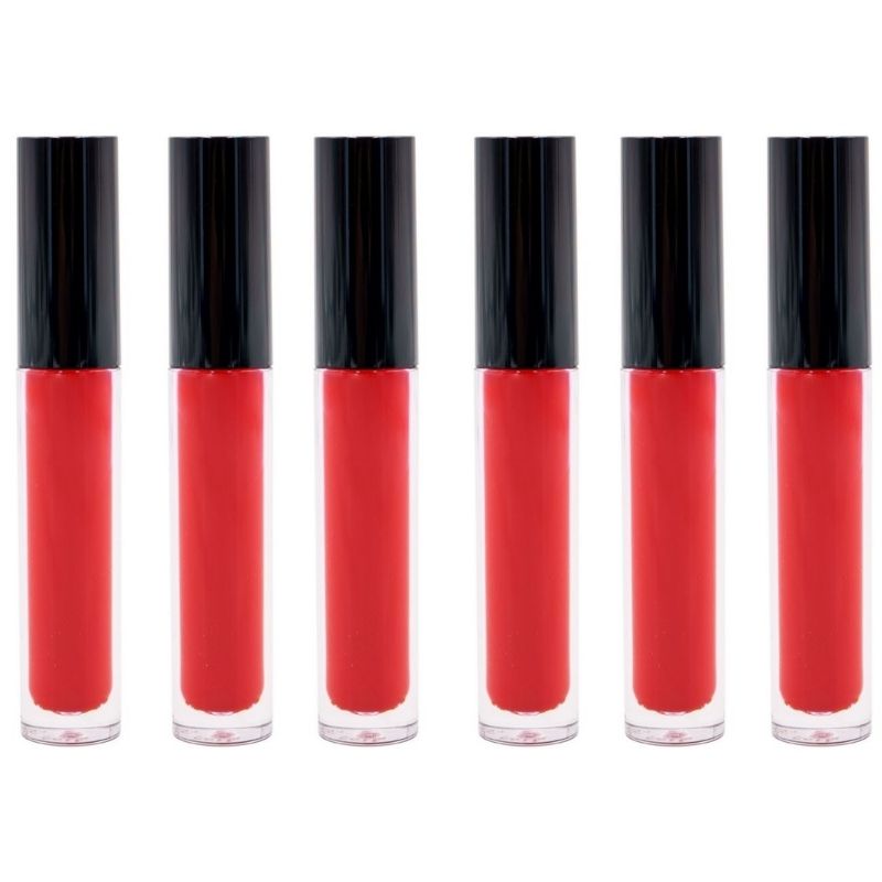 JASPER-RED-MATTE-LIP-STAIN