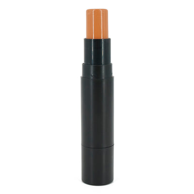 Brown Lace Knot Tint