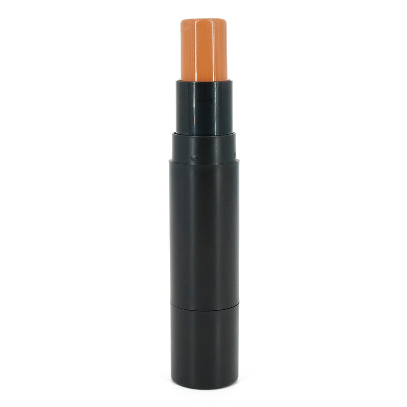 Brown Lace Knot Tint