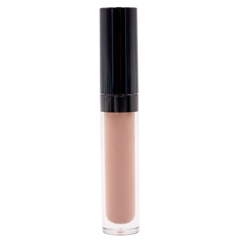 Rose Brown MATTE LIP STAIN single