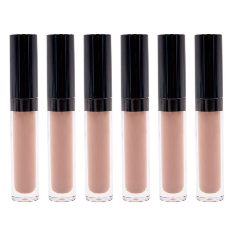 Rose Brown MATTE LIP STAIN