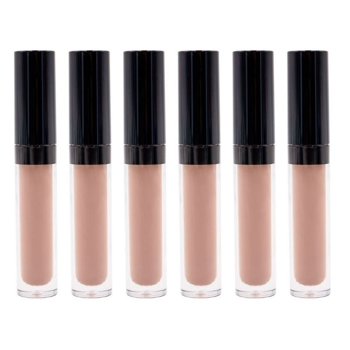 Rose Brown MATTE LIP STAIN