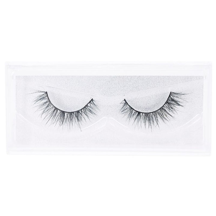 New York 3D Mink Lashes