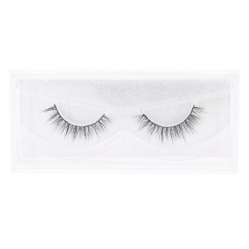 Toronto 3D Mink Lashes