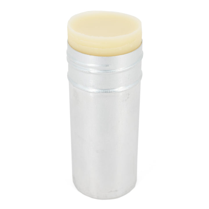 Wax Stick Unbranded
