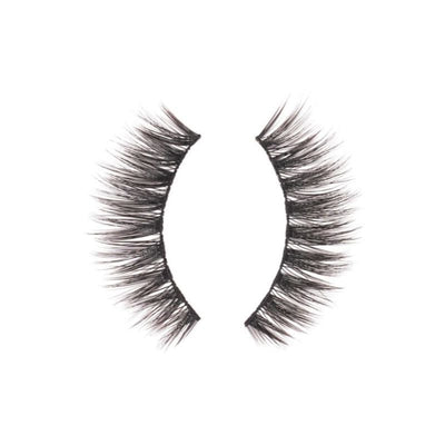 Daisy Faux 3D Volume Lashes