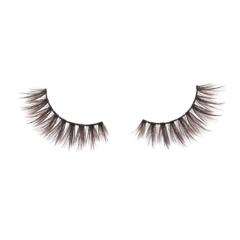 Rose Faux 3D Volume Lashes