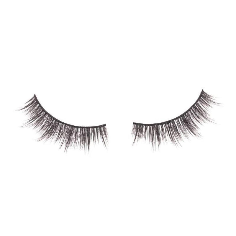 Lily Faux 3D Volume Lashes