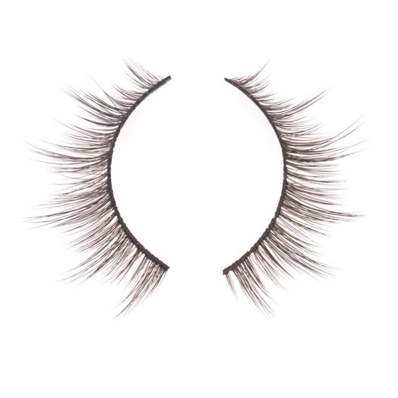 Dahlia Faux 3D Volume Lashes