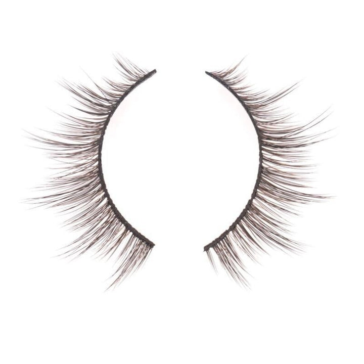 Dahlia Faux 3D Volume Lashes