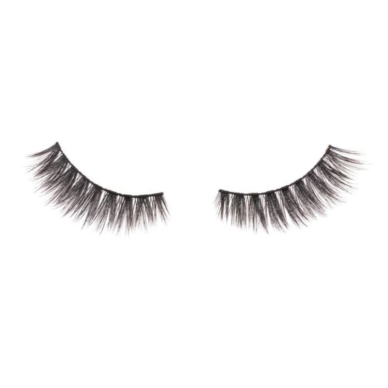 Daisy Faux 3D Volume Lashes