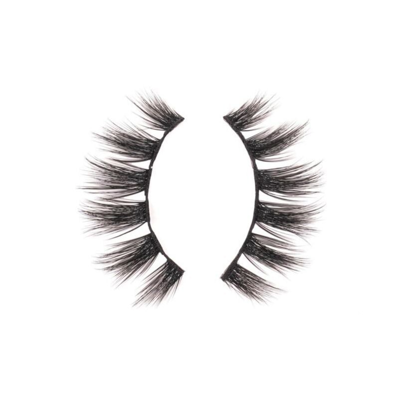 Dandelion Faux 3D Volume Lashes