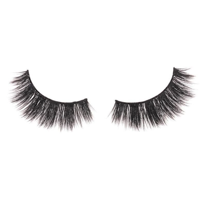 Petunia Faux 3D Volume Lashes