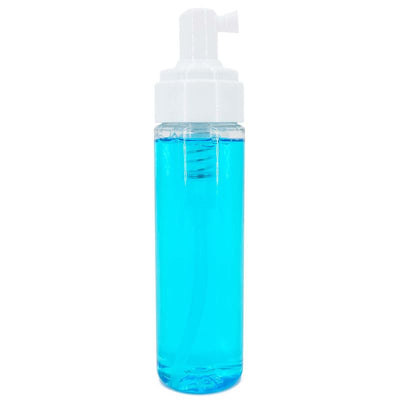 Foam Wrap unbranded