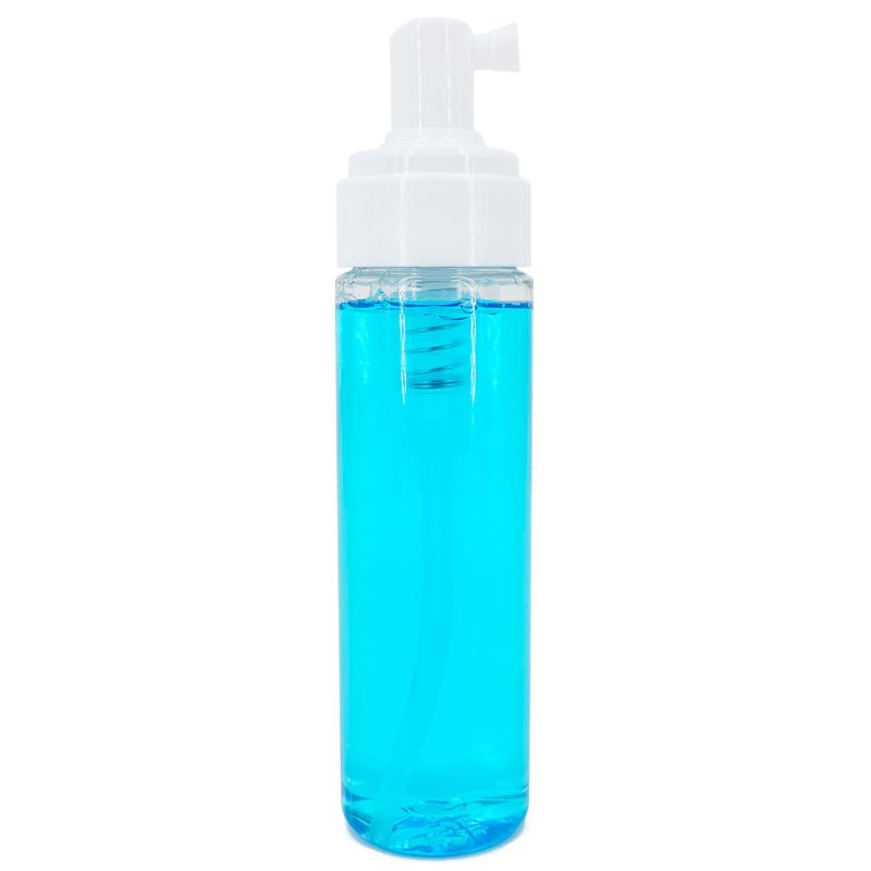 Foam Wrap unbranded