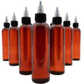 Hair Growth Serum