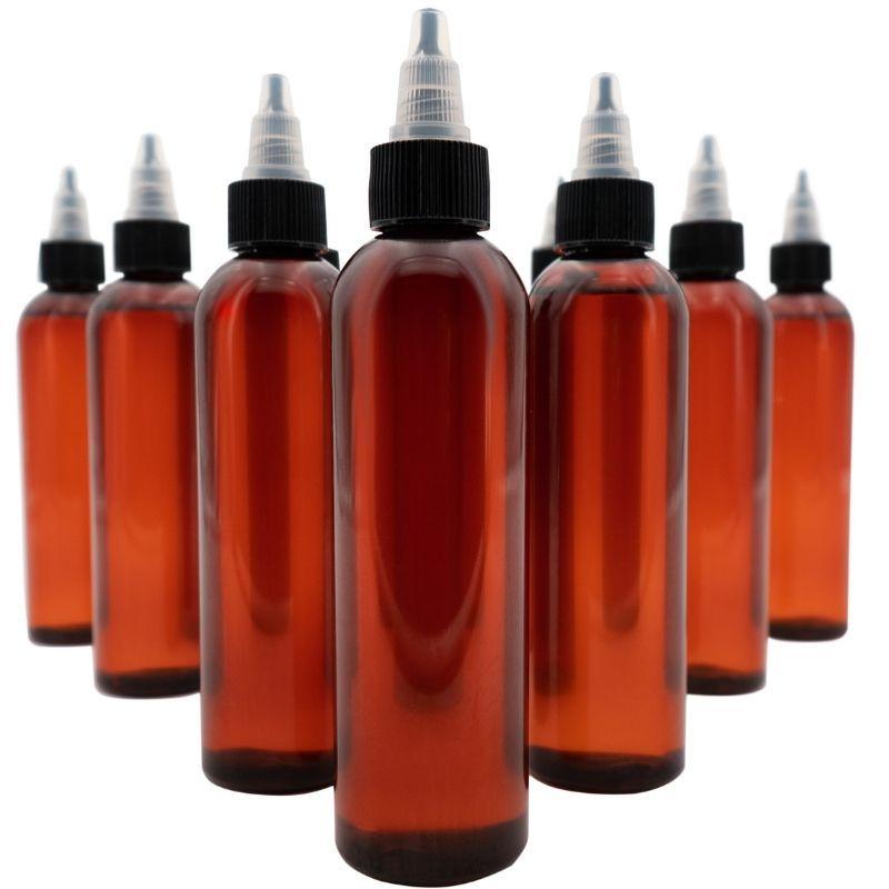 Hair Growth Serum