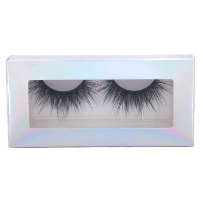 Riley 5D Lashes