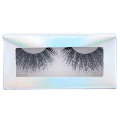 Cassidy 5D Lashes