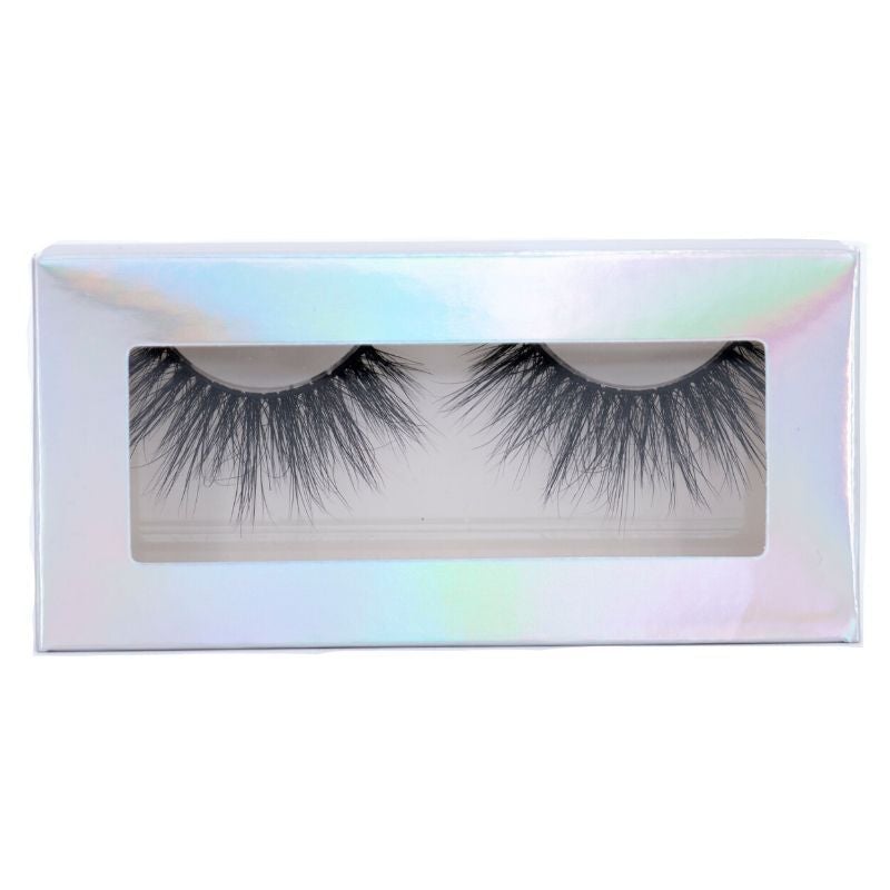Blair 5D Lashes