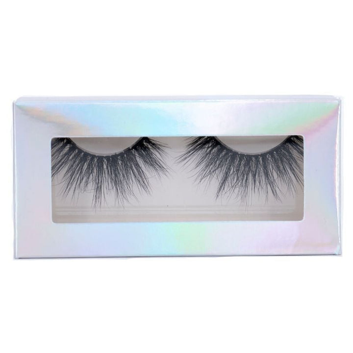 Blair 5D Lashes