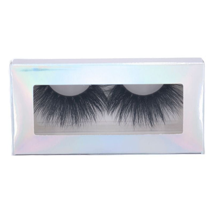 Page 5D Lashes