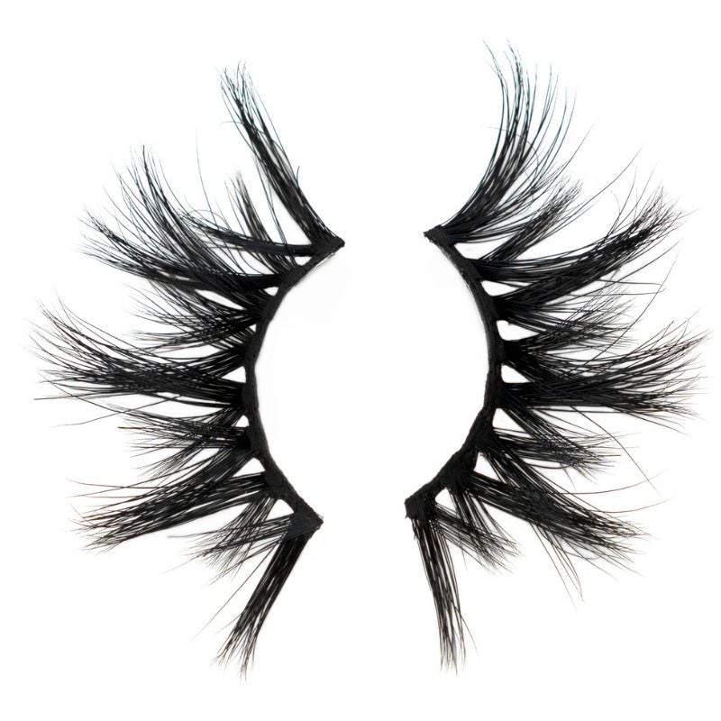 July 25 MM Mink Lashes