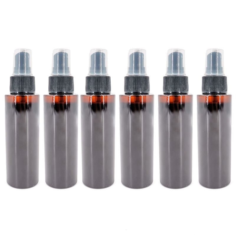 lace tint spray pack of 6