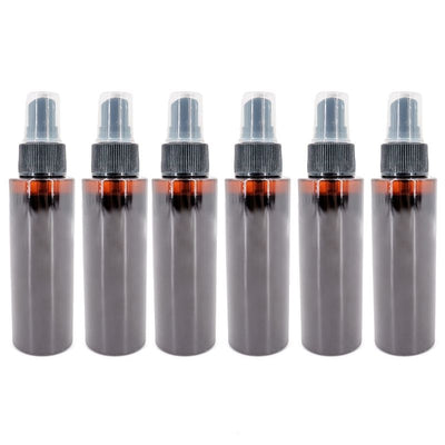 lace tint spray pack of 6