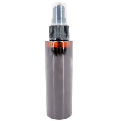Lace tint spray unbranded