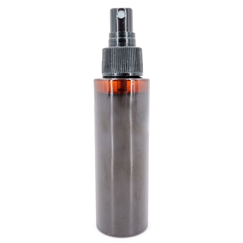 Lace tint spray