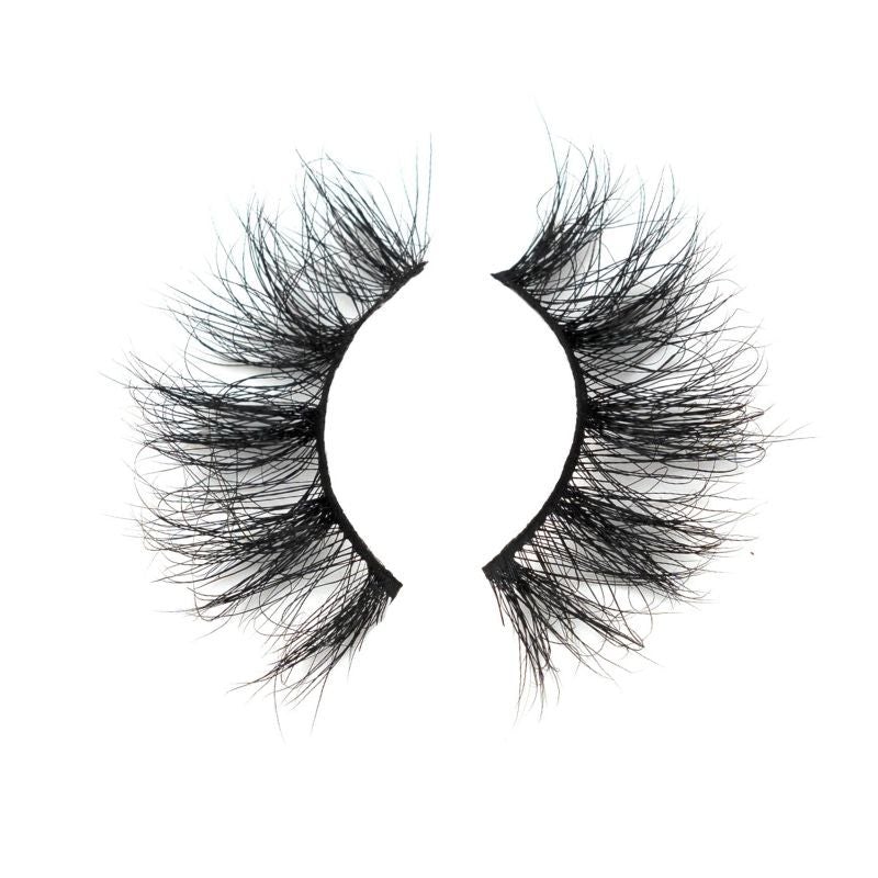 March 25 MM Mink Lashes