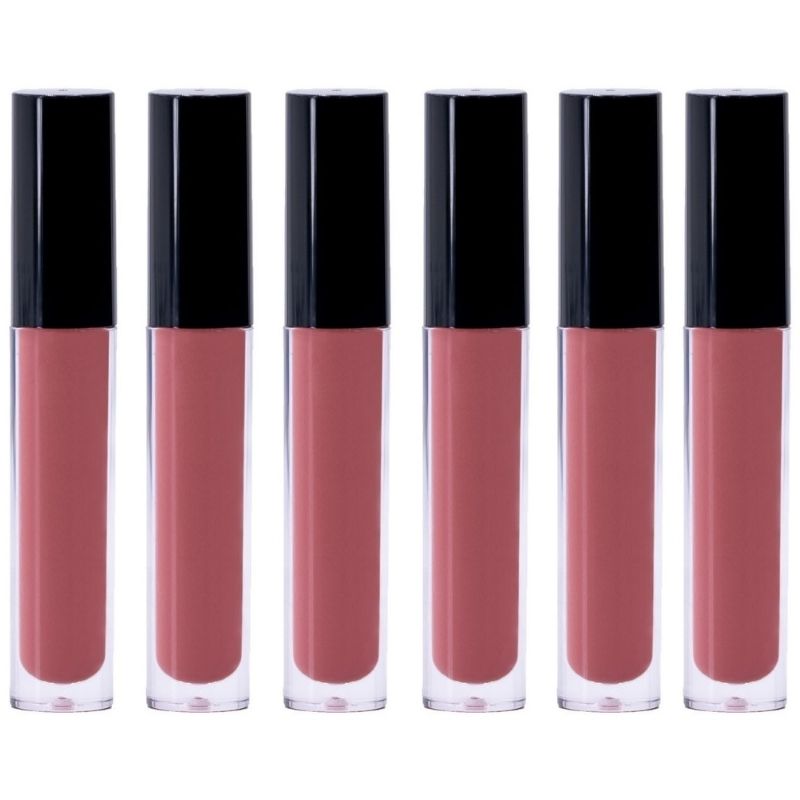 matrix pink lip gloss set