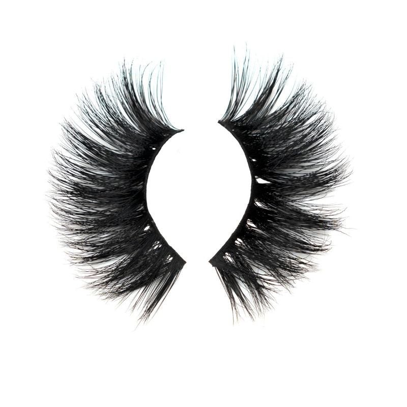 May 25 MM Mink Lashes