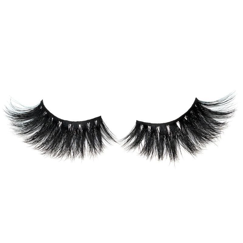 May 25 MM Mink Lashes
