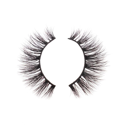 Mink lashes alice