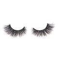 Lola lashes