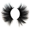 November 25 MM Mink Lashes