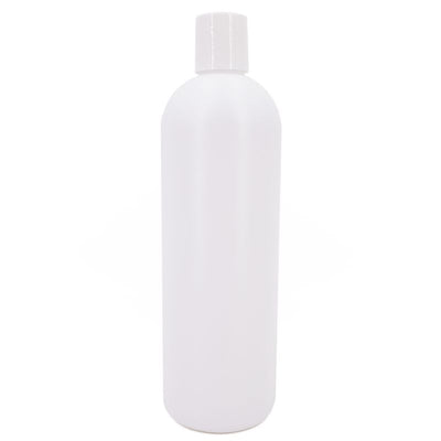 Unbranded Shampoo