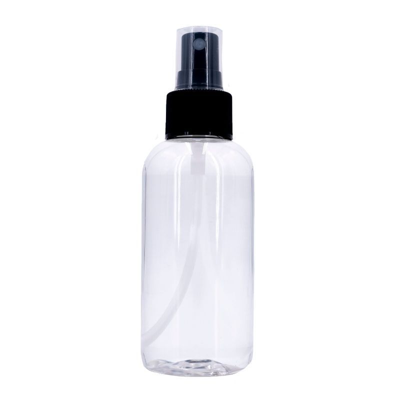 Paste Erase- Lace Paste Remover